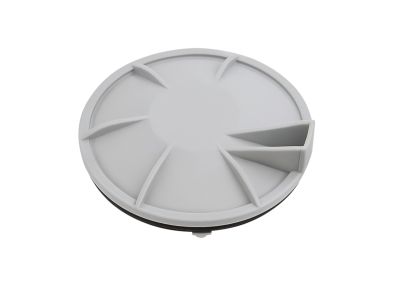 Toyota SU003-02589 Hid Bulb Cover