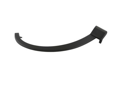 Toyota 75601-0R060 Wheel Opening Molding