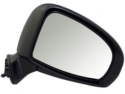 Toyota 87910-47280 Mirror Assembly