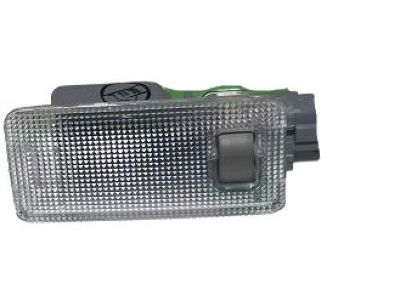 Toyota 81330-0E010 Cargo Lamp