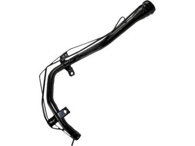 Toyota 77201-06021 Filler Pipe