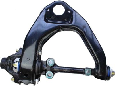 Toyota 48067-35040 Upper Control Arm