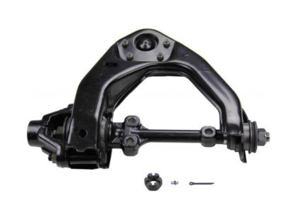 Toyota 48067-35040 Upper Control Arm