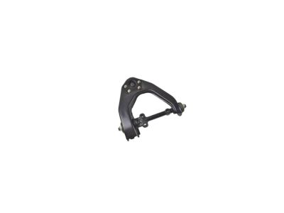 Toyota 48067-35040 Upper Control Arm