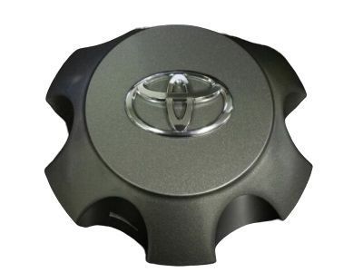Toyota 4260B-35030 Center Cap