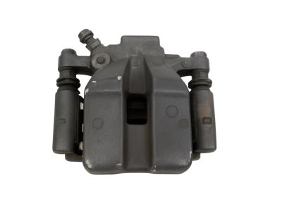 Toyota 47822-33210 Caliper Support