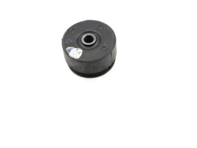 Toyota 12351-11072 Side Mount Bracket Damper