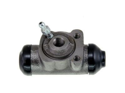 Toyota 47570-06051 Wheel Cylinder