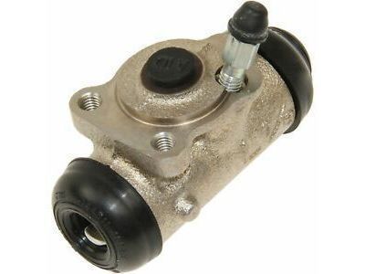 Toyota 47570-06051 Wheel Cylinder