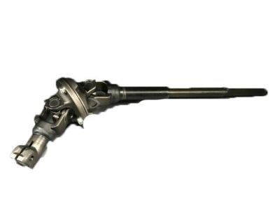 Toyota 45290-34010 Lower Shaft