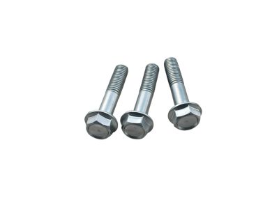 Toyota 91551-00845 Bolt