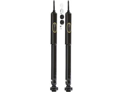 Toyota 48510-80667 Strut