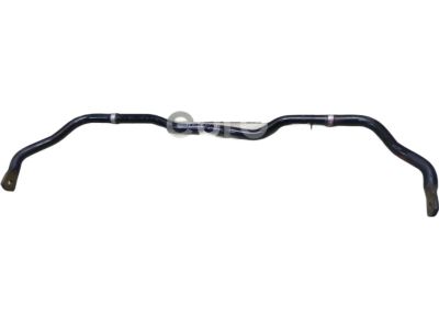 Toyota 48811-F4010 Stabilizer Bar