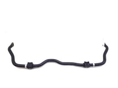 Toyota 48811-F4010 Stabilizer Bar