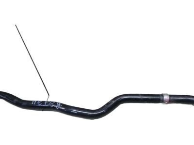 Toyota 48811-F4010 Stabilizer Bar