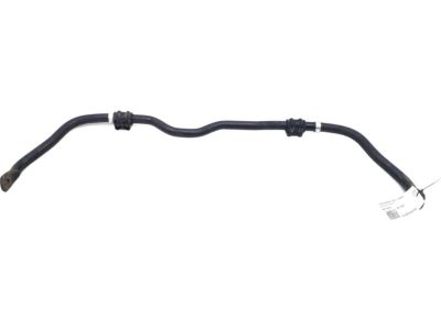 Toyota 48811-F4010 Stabilizer Bar
