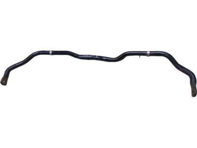 Toyota 48811-F4010 Stabilizer Bar