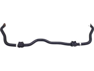 Toyota 48811-F4010 Stabilizer Bar