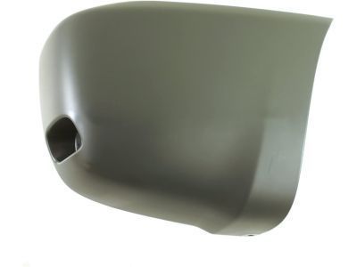 Toyota 52161-42912 End Cover