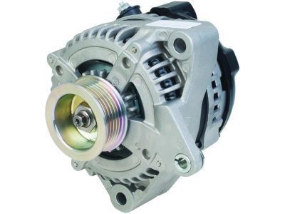 Toyota 27060-0F050-84 Alternator