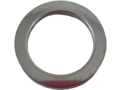 Toyota 23291-31020 Injector O-Ring