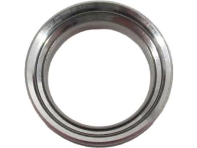 Toyota 23291-31020 Injector O-Ring
