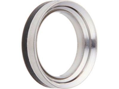 Toyota 23291-31020 Injector O-Ring