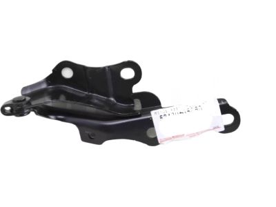 Toyota 53420-35060 Hinge