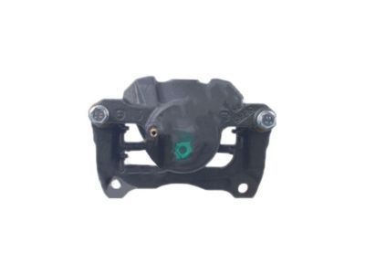 Toyota 47721-02141 Caliper Mount