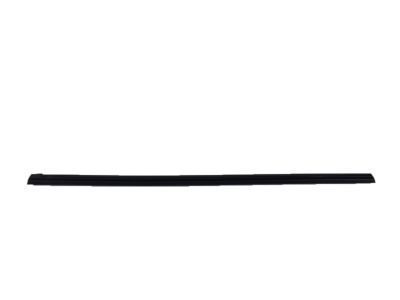 Toyota 85214-68030 Wiper Blade Insert