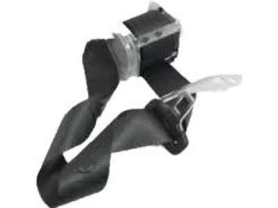 Toyota 73230-33780-C0 Latch