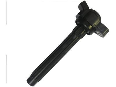 Toyota 90919-02280 Ignition Coil