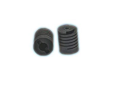 Toyota 90541-15024 Upper Support Cushion
