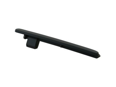 Toyota 33554-06080 Cover