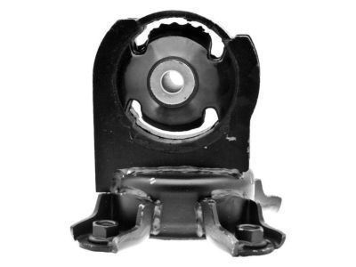 Toyota 12361-31160 Front Mount