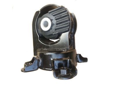 Toyota 12361-31160 Front Mount