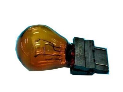 Toyota 90084-98062 Signal Lamp Bulb