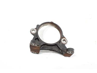 Toyota 43457-06090 Bearing Support