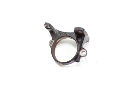 Toyota 43457-06090 Bearing Support