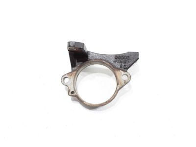 Toyota 43457-06090 Bearing Support