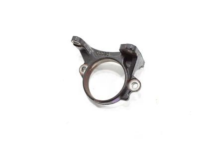 Toyota 43457-06090 Bearing Support