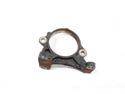 Toyota 43457-06090 Bearing Support