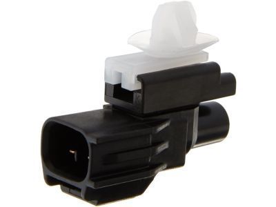 Toyota 88790-06010 Air Temperature Sensor