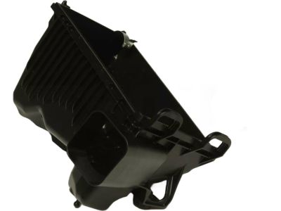 Toyota 17701-25081 Filter Case