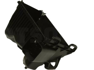 Toyota 17701-25081 Filter Case