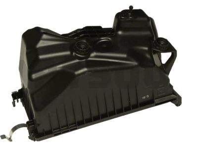 Toyota 17701-25081 Filter Case