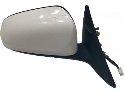 Toyota 87908-06401 Mirror Assembly