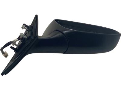 Toyota 87908-06401 Mirror Assembly