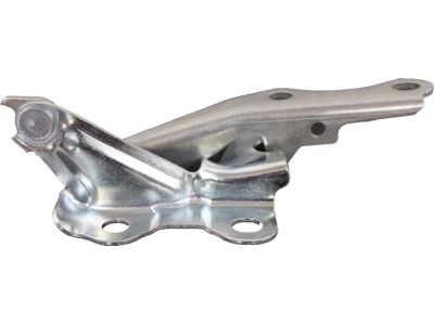 Toyota 53410-AC020 Hinge