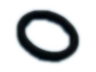 Toyota 90068-14010 Suction Pipe Seal